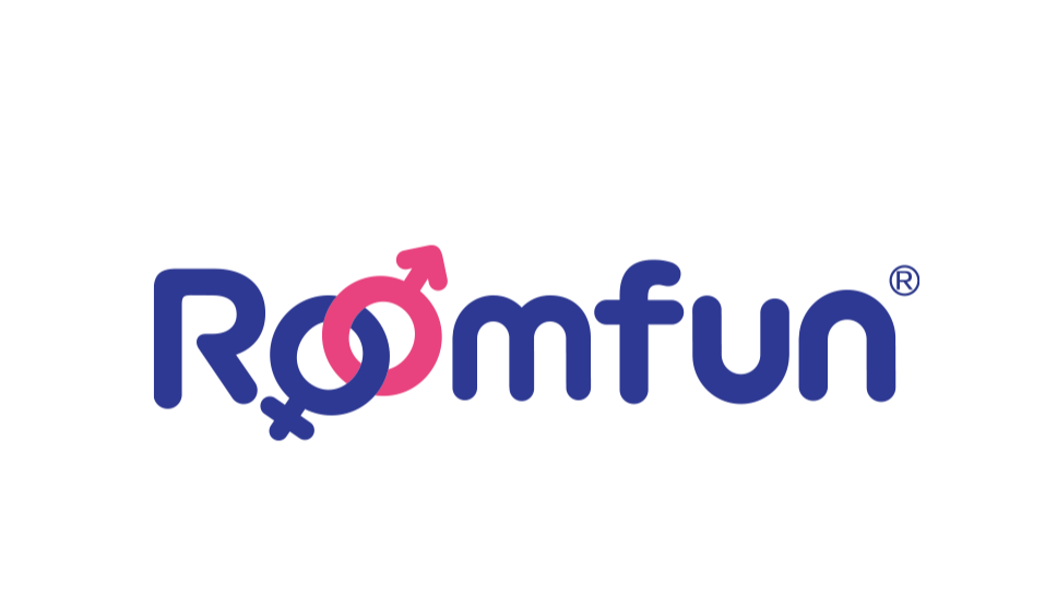 RoomFun