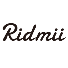 RIDMII