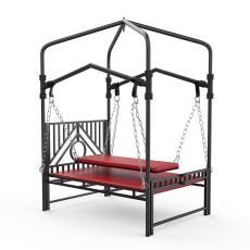 Beds