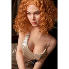 Realistic Dolls