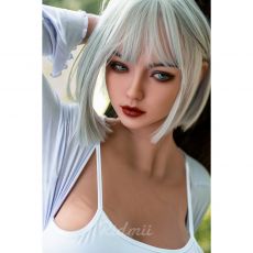 Realistic Dolls