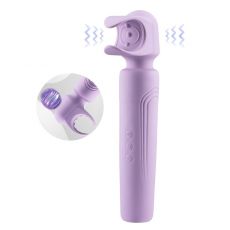 Male Vibrators