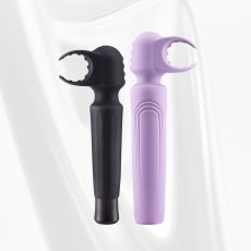 Male Vibrators