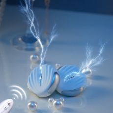 Electrostimulation