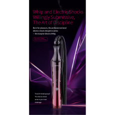 Electrostimulation