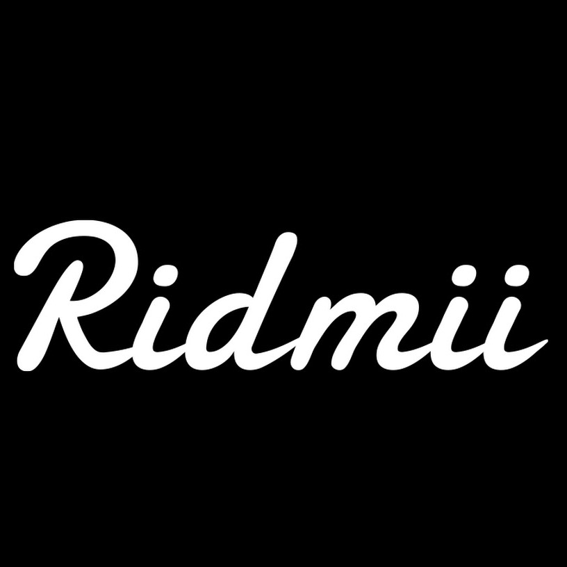 RIDMII