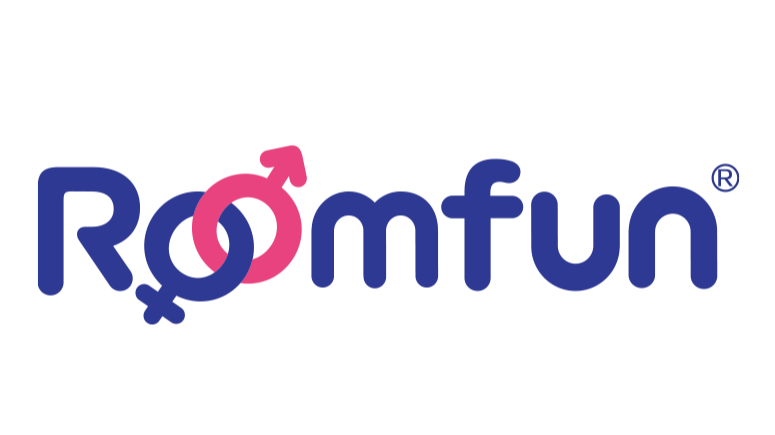 RoomFun